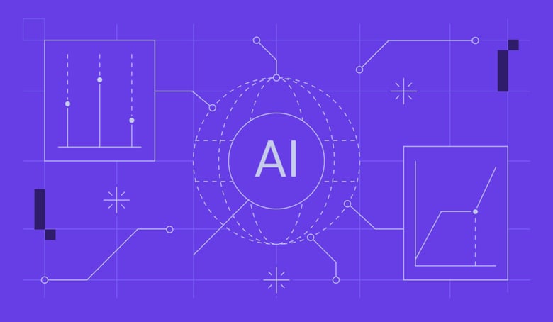 Optimisation de la recherche IA : guide pour adapter votre contenu