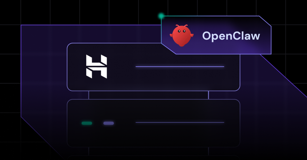 Comment configurer OpenClaw sur un serveur privé