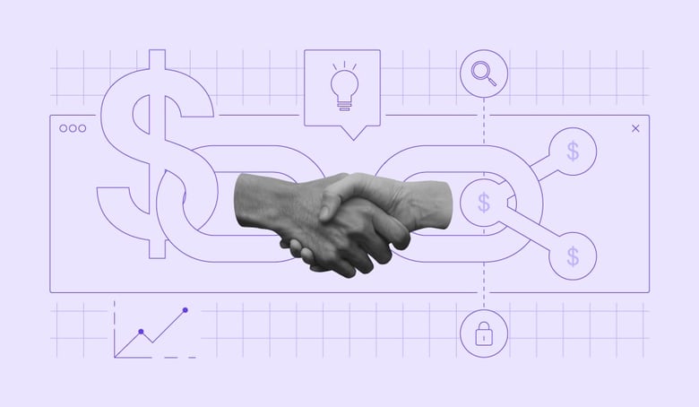 Combien gagnent les affiliés ? Guide complet