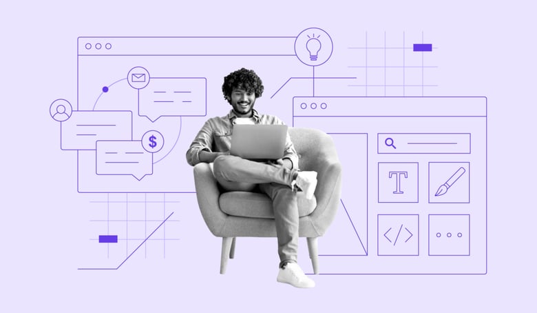 Comment gagner de l’argent en tant qu’artiste : 19 façons de démarrer