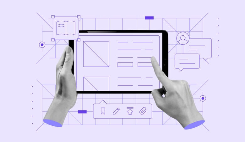 Comment créer un ebook et le vendre : guide complet