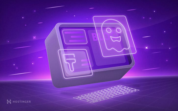 Les 15 meilleurs thèmes Ghost gratuits pour votre blog