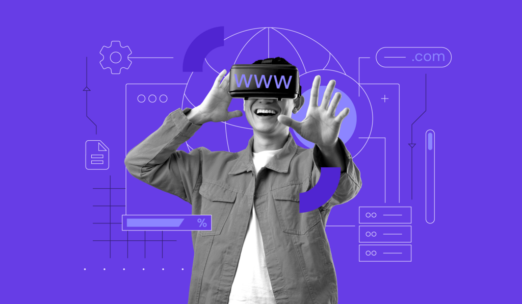 Qu’est-ce que le Domain Parking et comment l’utiliser ?