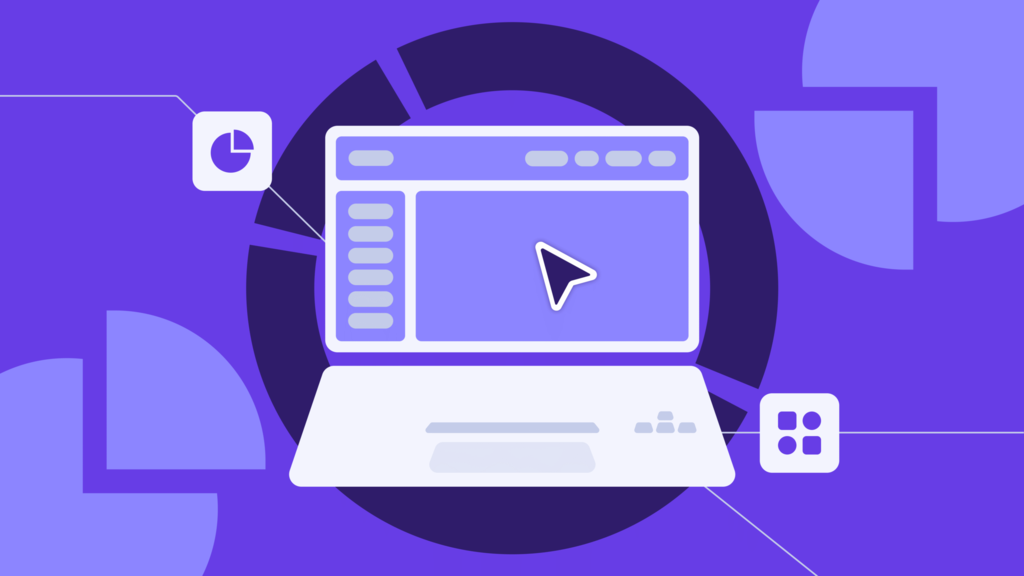 Statistiques sur le temps de chargement d’un site web en 2026