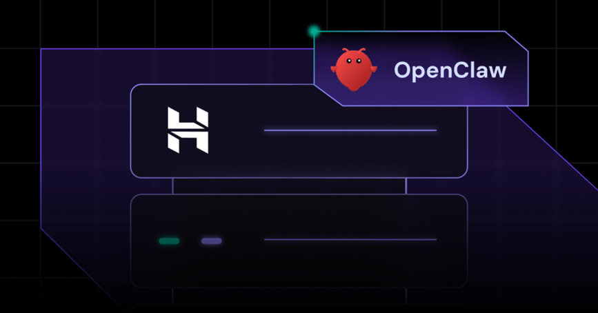 Sécurité OpenClaw : checklist pour sécuriser un agent IA local