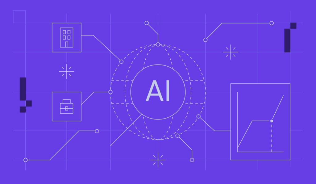 Combien d’entreprises utilisent l’IA en 2026 ? Statistiques clés et tendances du secteur