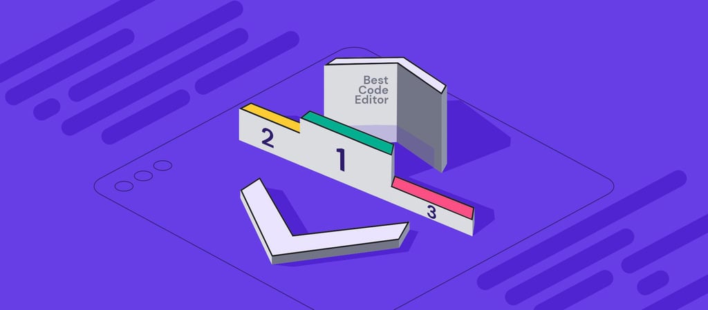 16 meilleurs éditeurs de code pour les développeurs en 2026