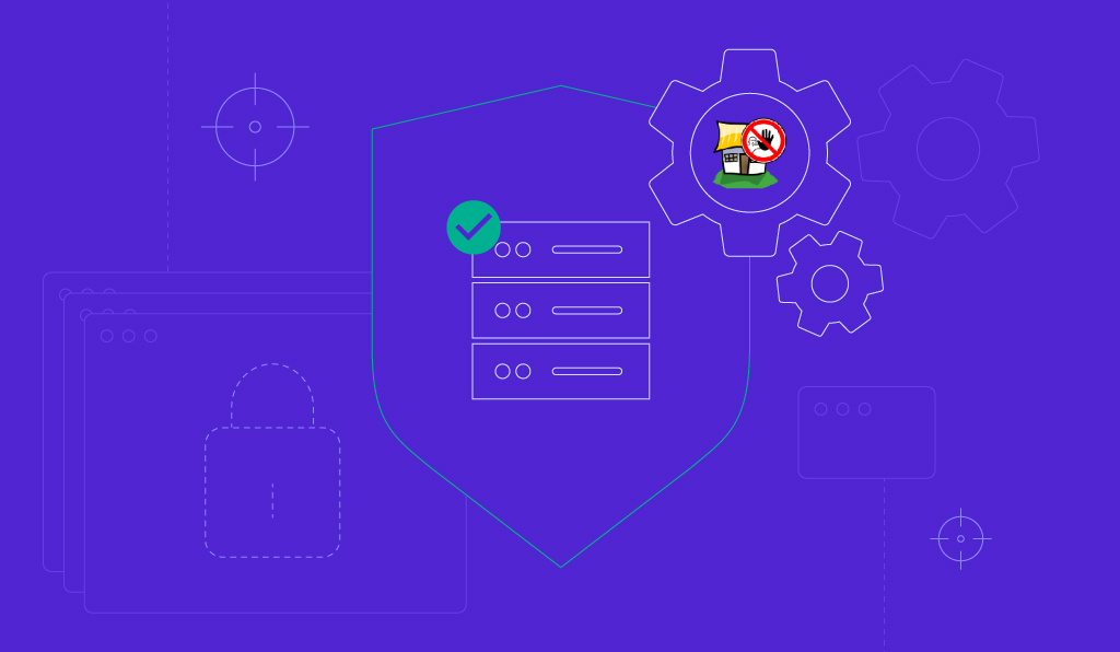 Comment sécuriser votre serveur Linux avec la configuration Fail2Ban