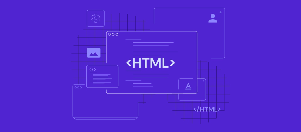 Qu’est-ce que le HTML ? Le HyperText Markup Language expliqué