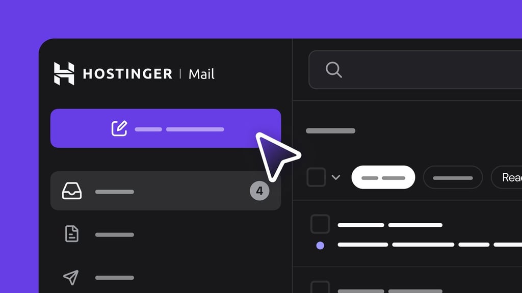 10 exemples de newsletters pour vos campagnes d’emailing