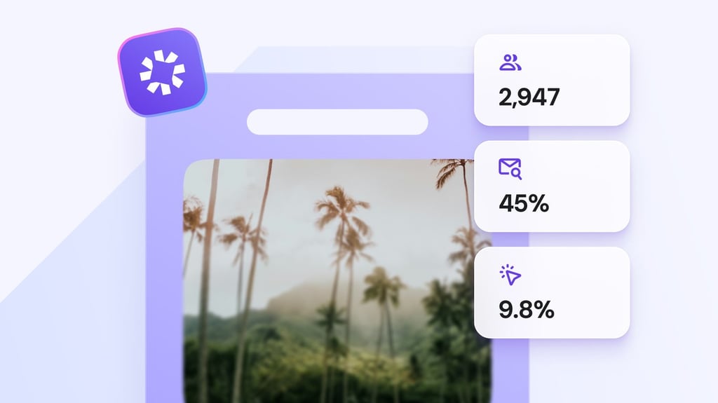 8 façons d’utiliser l’IA pour l’email marketing