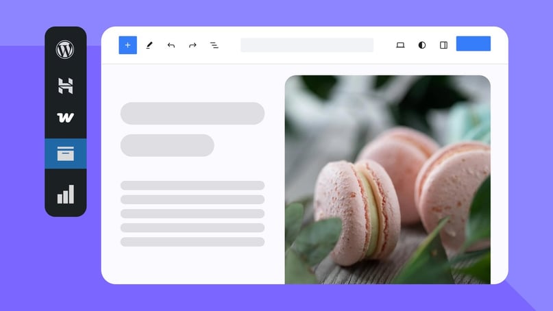 Qu’est-ce que l’éditeur de thème WordPress et comment fonctionne-t-il ?