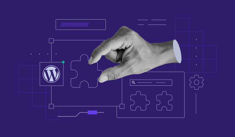 Comment installer un plugin WordPress