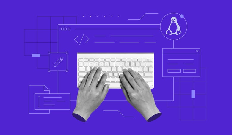 Comment utiliser la commande shutdown sous Linux dans Ubuntu et CentOS