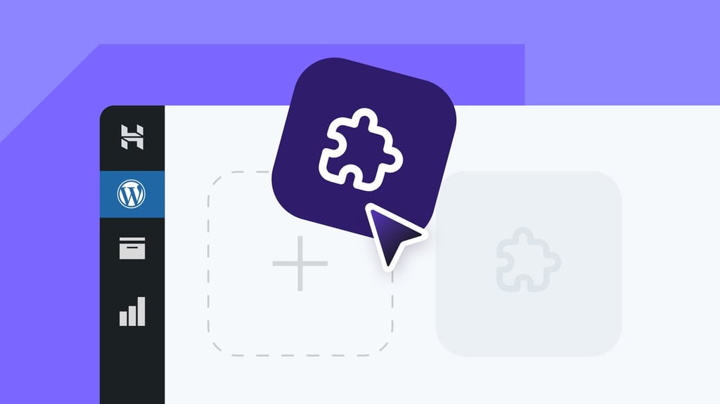 Les 10 meilleurs plugins IA WordPress : principales fonctionnalités et tarifs