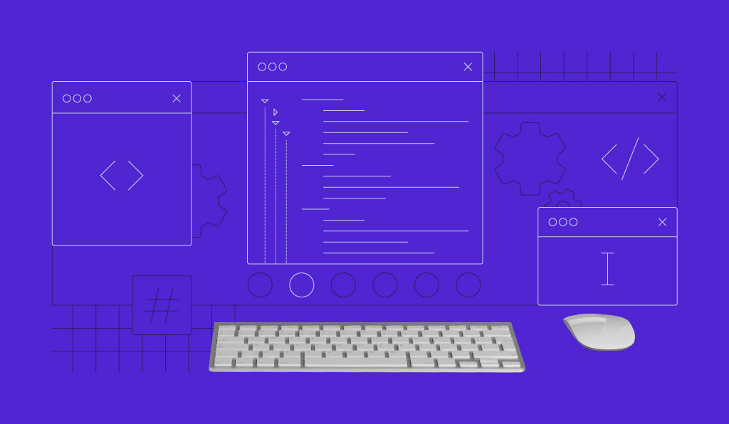20 outils de développement web pour optimiser votre flux de travail