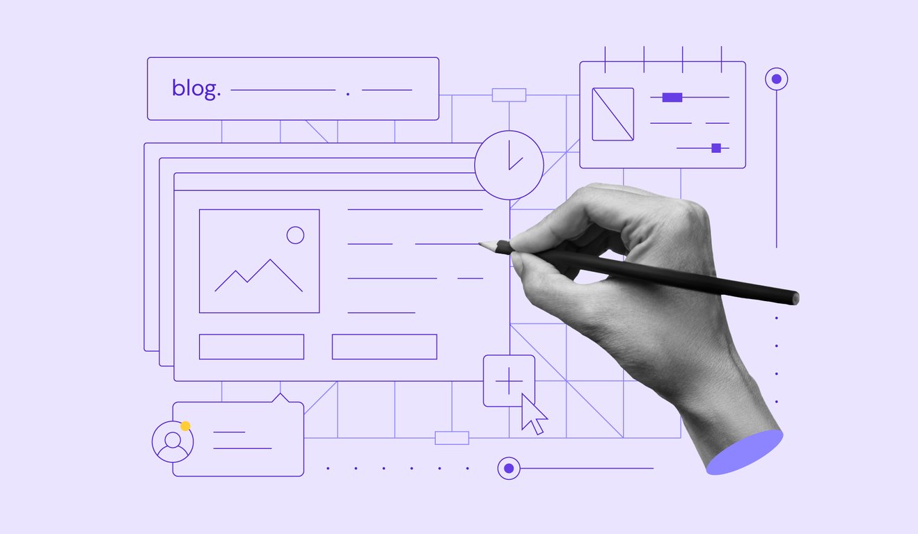 Jak zarabiać na blogu: Przewodnik krok po kroku
