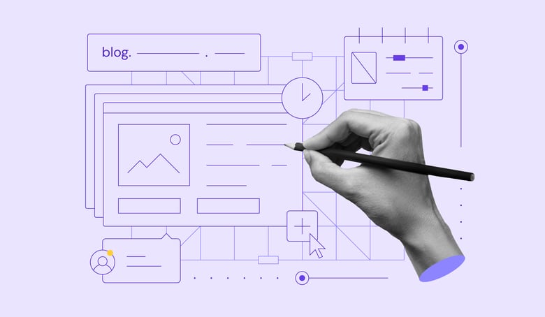 Jak zarabiać na blogu: Przewodnik krok po kroku