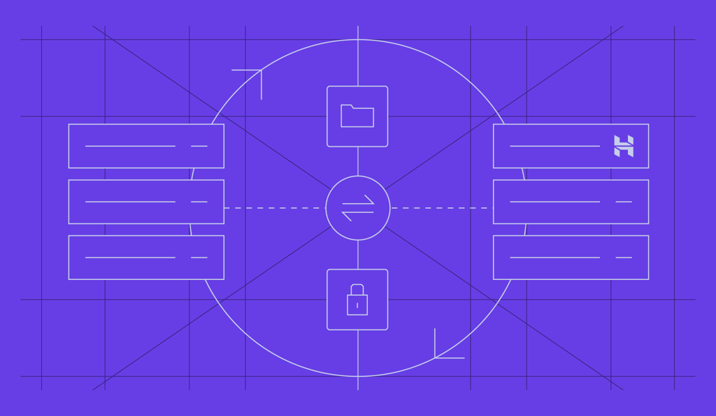 Jak przenieść hosting z jednej firmy do drugiej: 6 prostych kroków