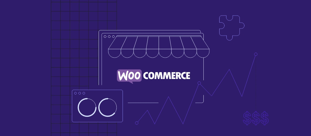 20 najlepszych wtyczek WooCommerce dla Twojego sklepu
