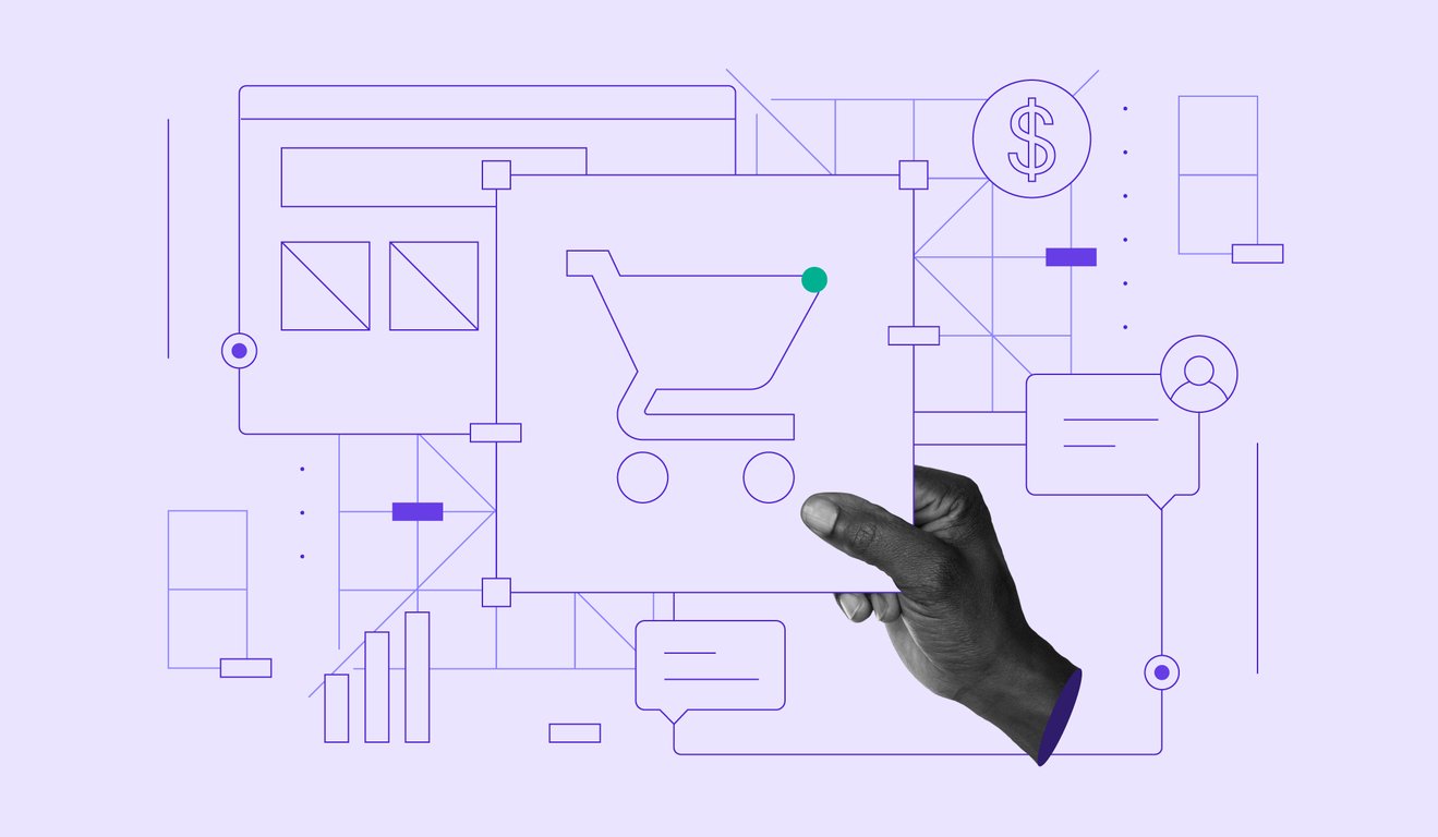 Jak sprzedawać produkty cyfrowe online: kompletny przewodnik