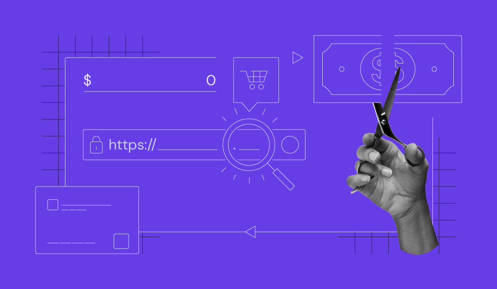 Jak zdobyć darmową nazwę domeny na 3 proste sposoby