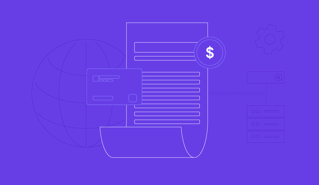 Ile kosztuje stworzenie strony internetowej w 2025 roku?