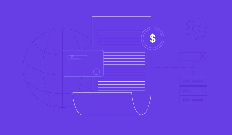 Ile kosztuje stworzenie strony internetowej w 2026 roku?