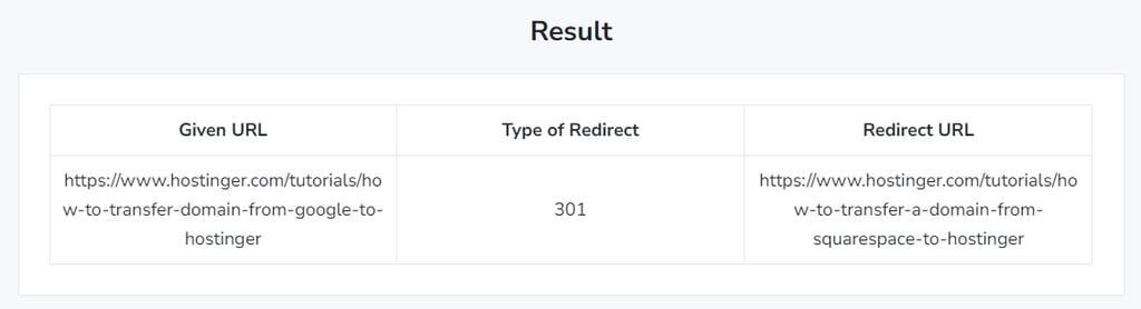Dodawanie reguł przekierowania do pliku .htaccess