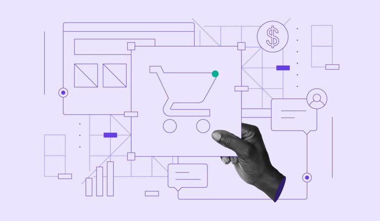 Co to jest e-commerce? Kompletny przewodnik dla początkujących