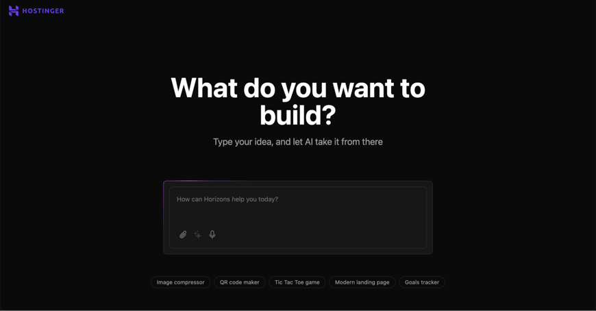 효율성과 혁신을 높이는최고의 웹 앱 개발 AI도구 11가지