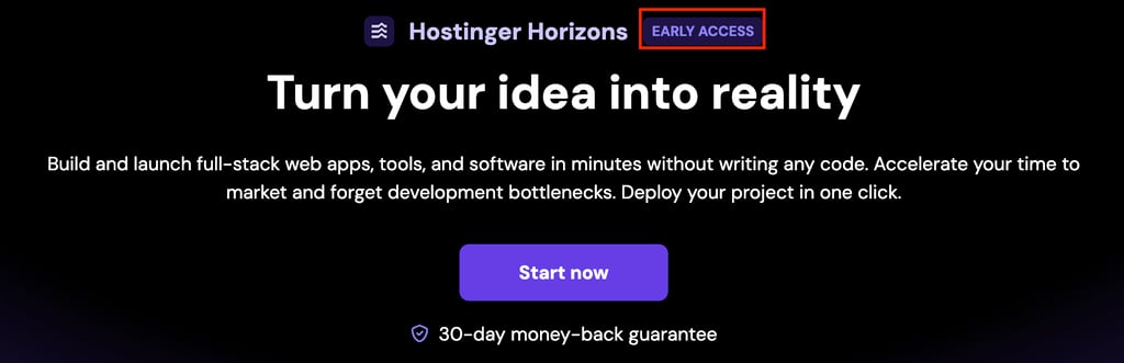 2026년에 웹 앱을 홍보하는 방법: 입증된 10가지 전략