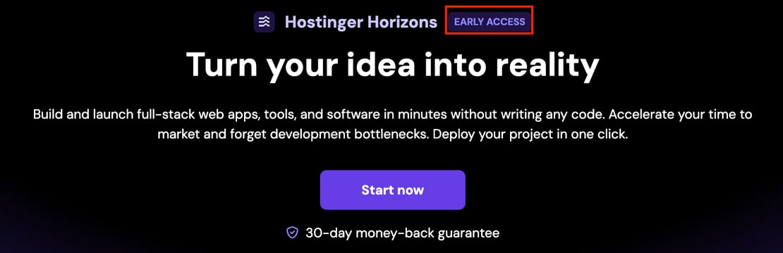 2026년에 웹 앱을 홍보하는 방법: 입증된 10가지 전략