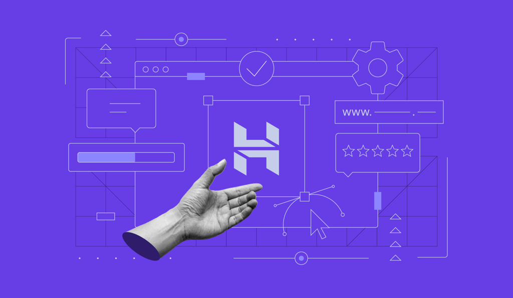 How to use Hostinger’s services
