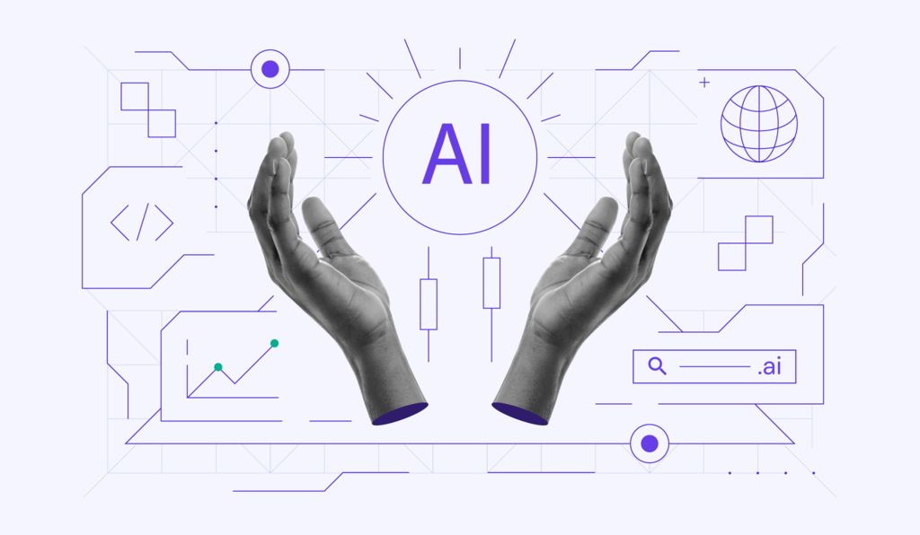 Inside Hostinger’s AI SEO Playbook: How we increased our AI citation share by 52% in three months