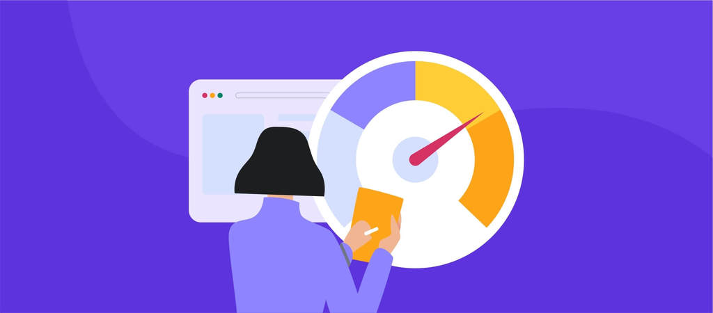 Homepage of Slack