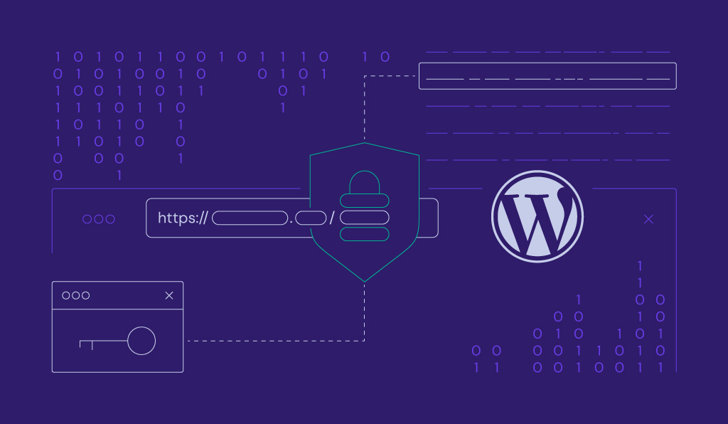 The general settings of a WooCommerce coupon code