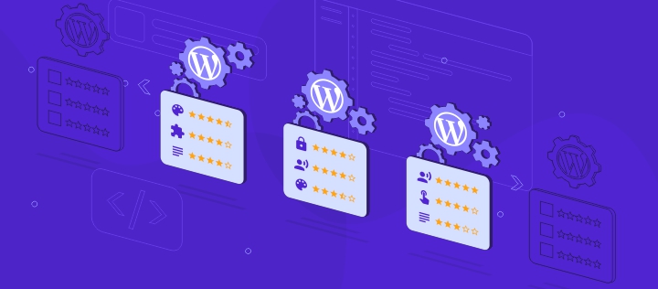 JetEngine plugin banner