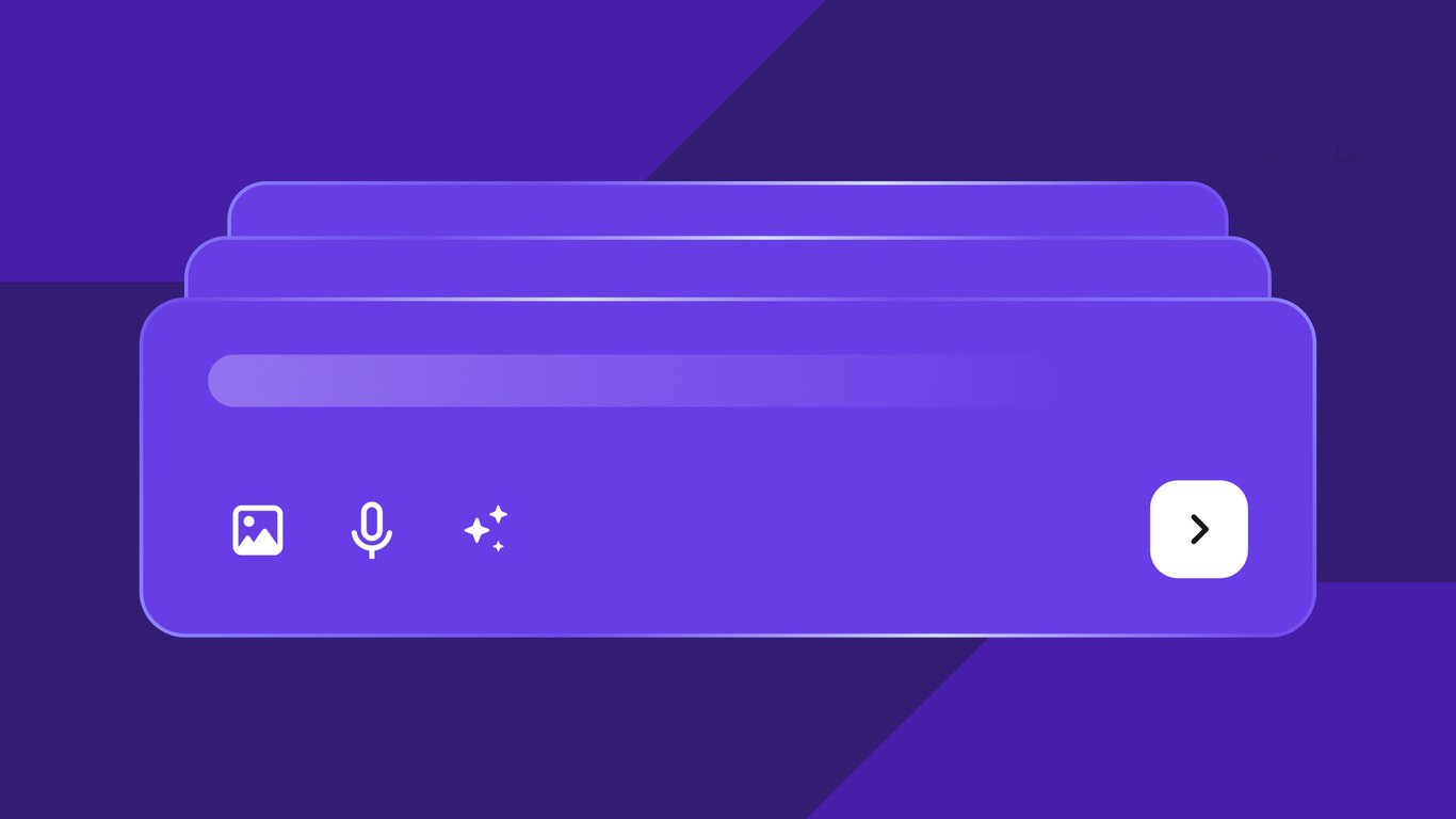 n8n Chat trigger's Make Chat Publicly Available toggle