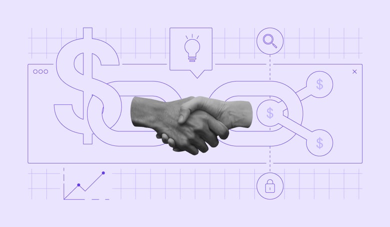 How much do affiliate marketers make?