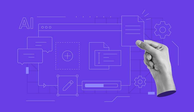 Best Free AI Website Builders