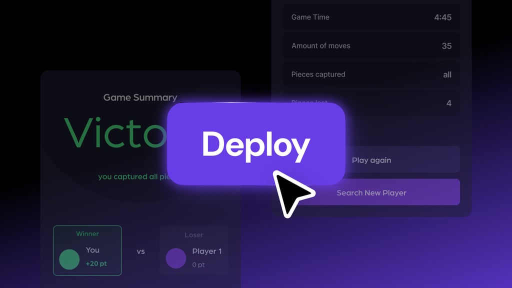 Web app vs native app: Which one is better for your project?