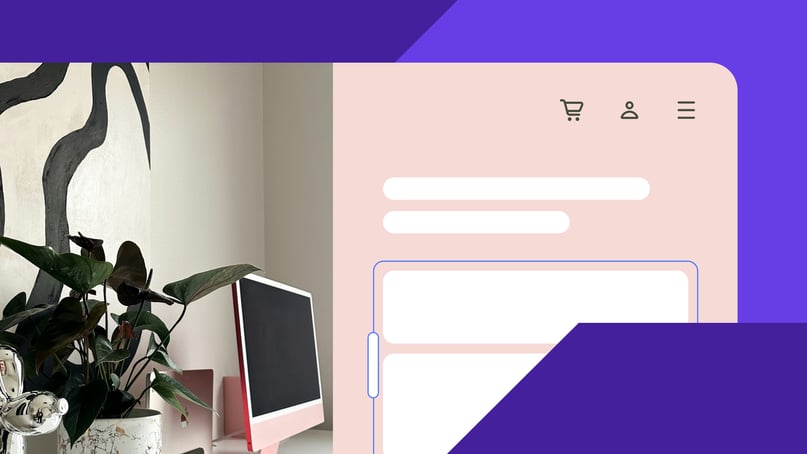 13 best ecommerce platforms for creating an online store