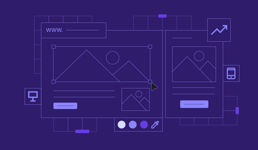 21 Essential Web Design Statistics for 2026