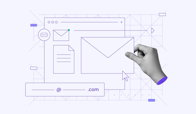 How to back up your emails: Gmail, Outlook, Thunderbird, Yahoo, Mac, and Hostinger