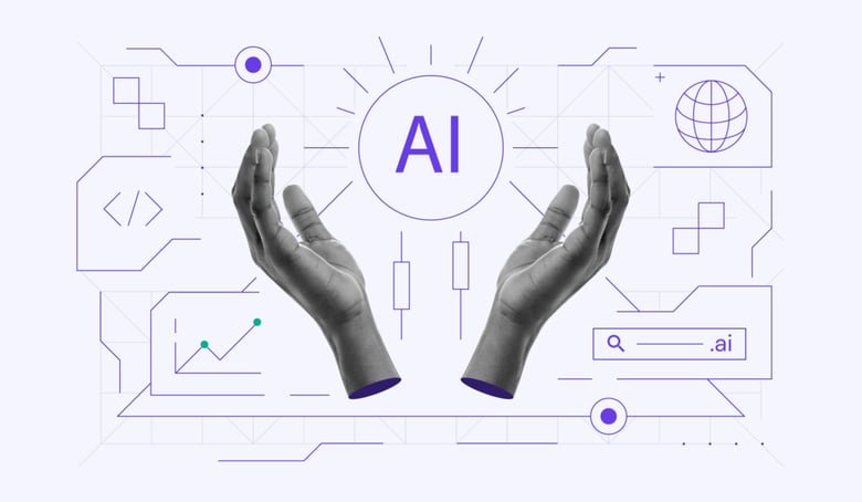 How to get started with AI-driven software development