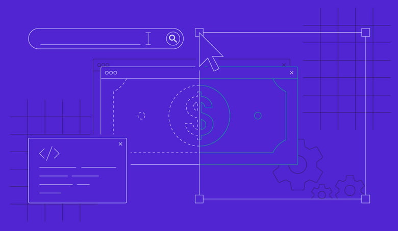 How to build websites for clients and make money