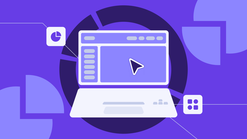 SaaS statistics for 2026: Market trends, growth insights, and key metrics