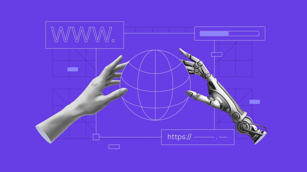Kodee creates an manage a post category in WordPress
