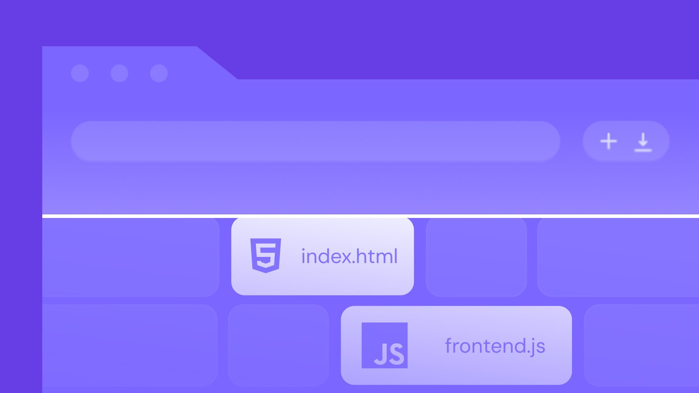 GitHub Copilot homepage